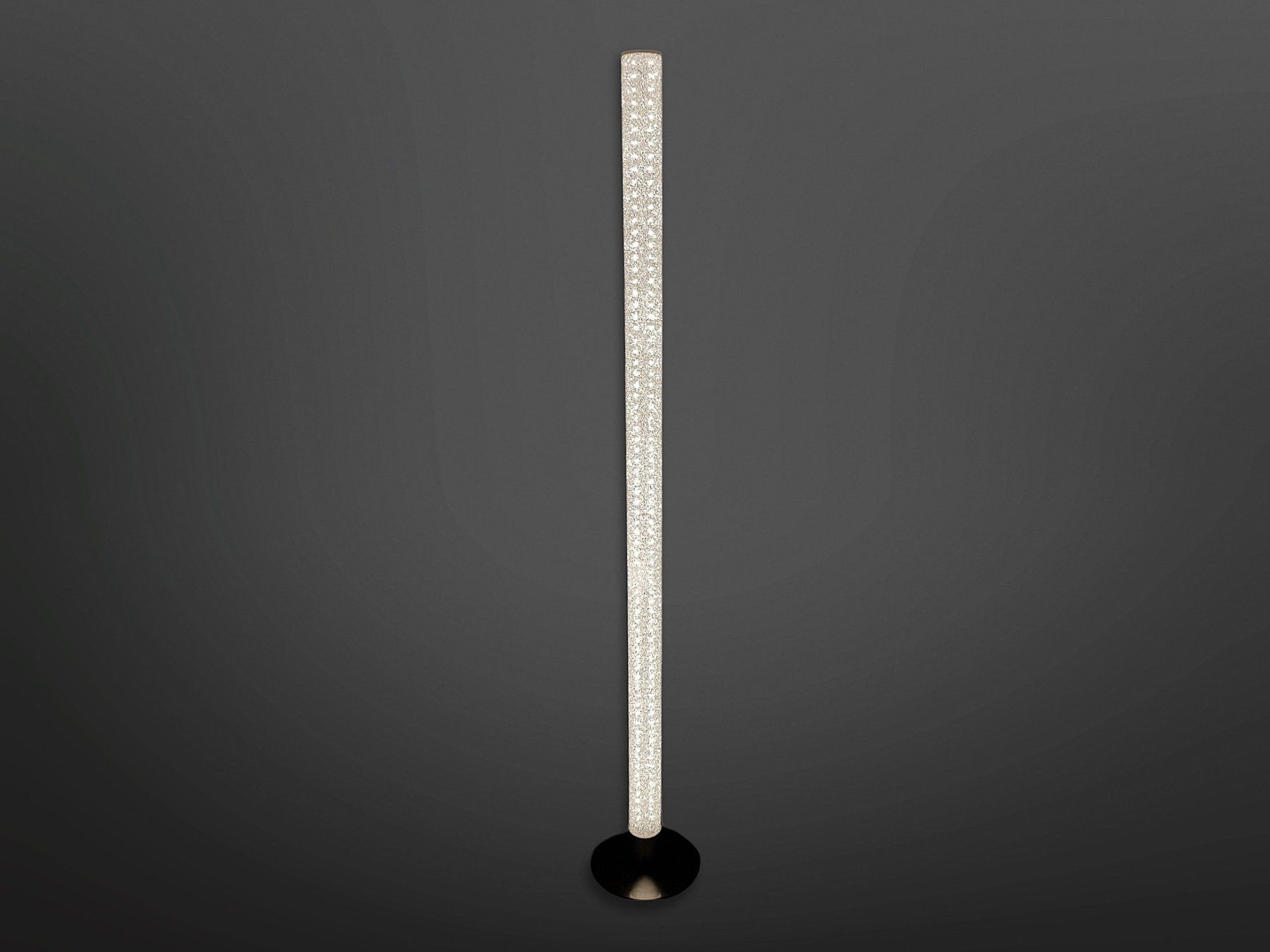 Lampade: HOFSTEIN Stehlampe – Usato da Suhr venduto da Restwert_Suhr 1