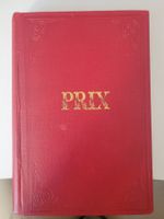 Livre ancien: Grandes Découvertes Modernes