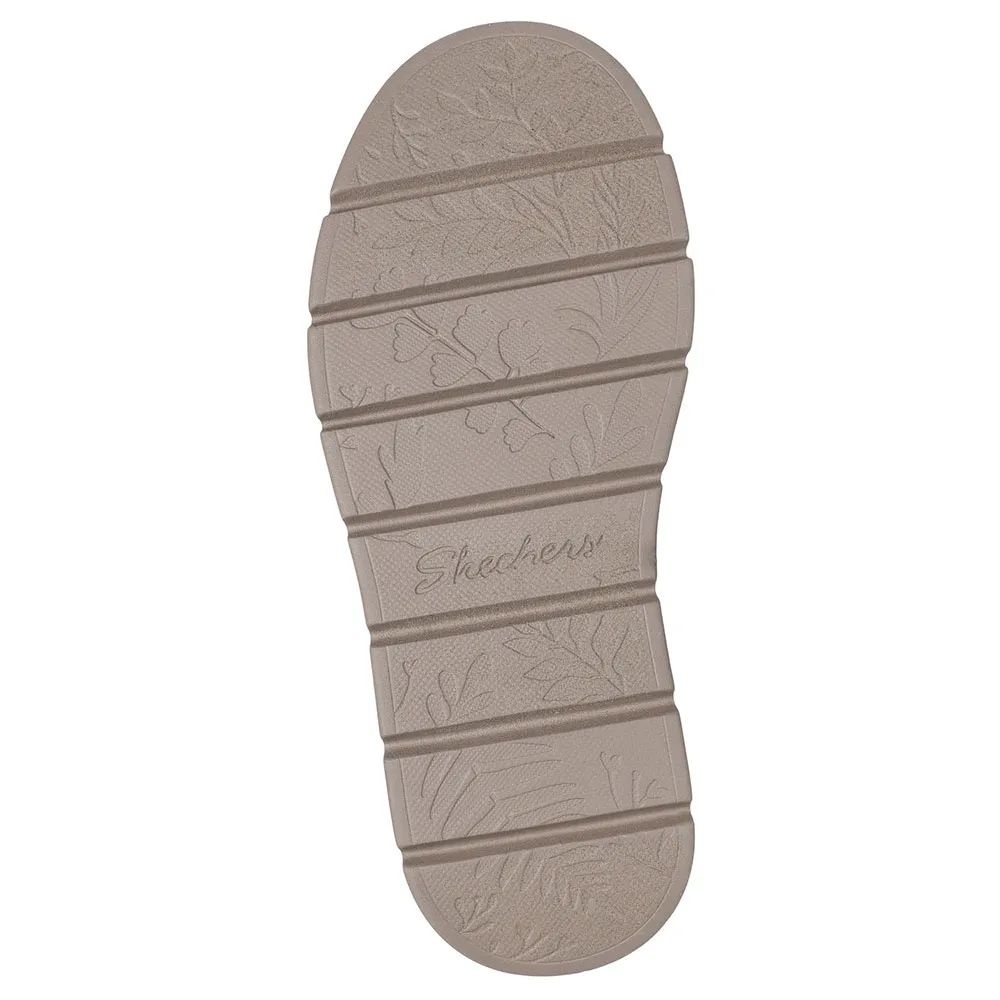 Skechers Scarpe da donna: Skechers Keepsakes Lite Stiefeletten – Nuovo e nell'imballaggio originale da Dietikon venduto da nee-kee-79 1