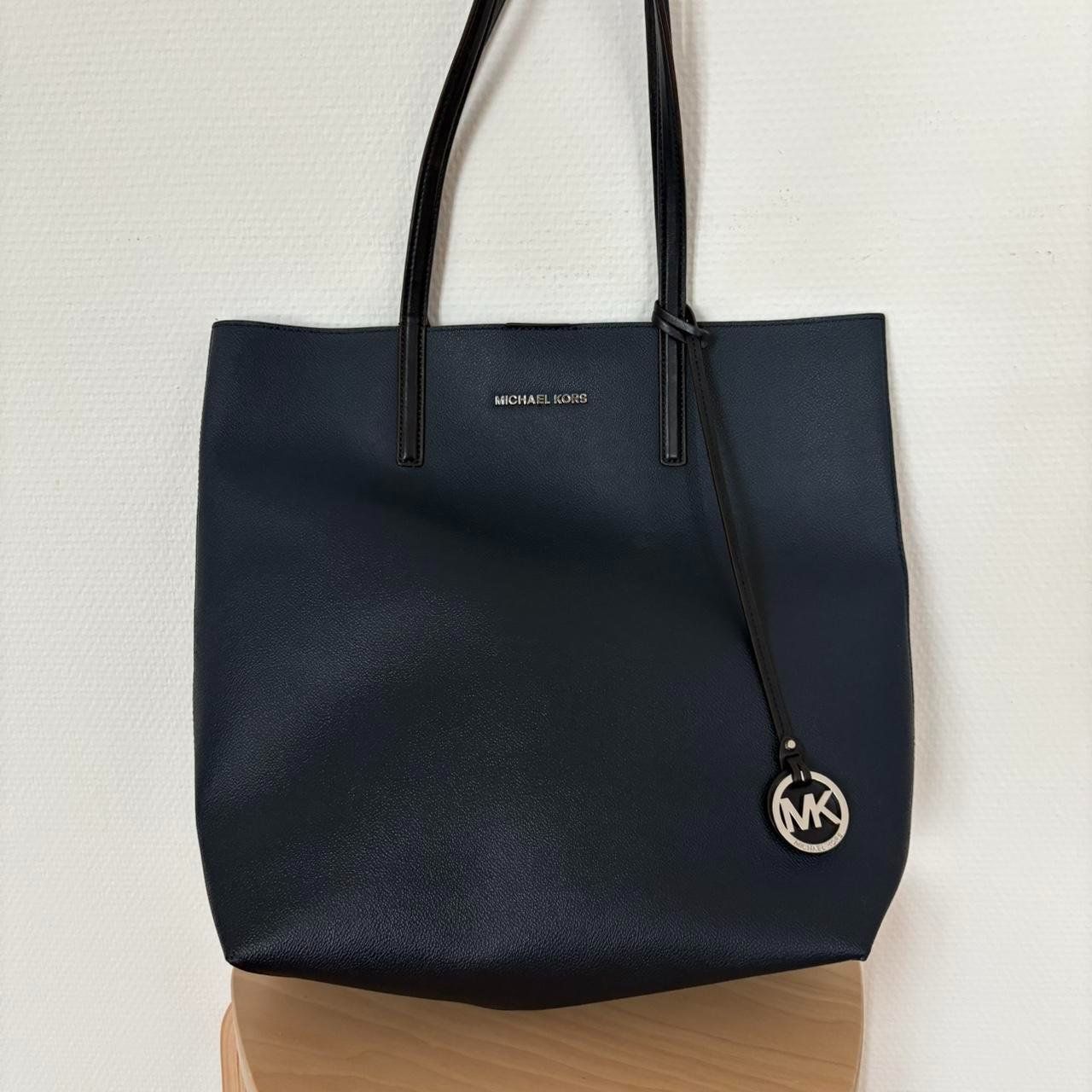 Michael Kors Borse da donna: Michael Kors Quinn Tote Bag – Usato da Genève venduto da toandfrom