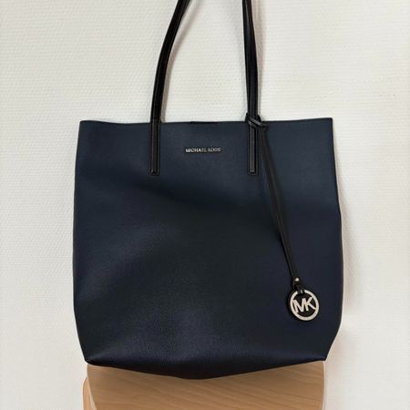 Michael Kors Quinn Tote Bag