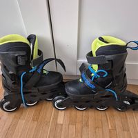 Rollerblade Kinder