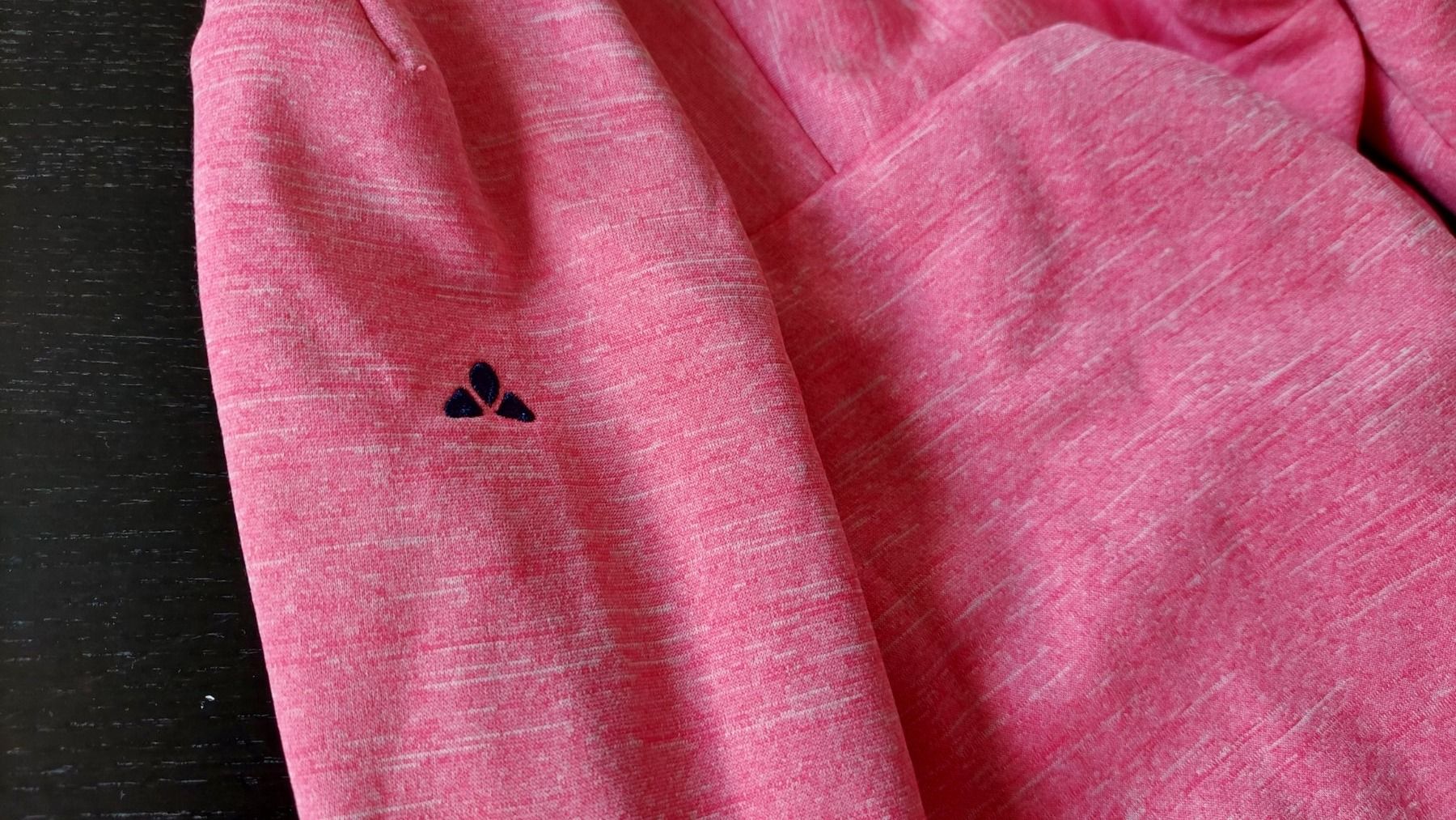 Vaude Giacche & Cappotti: Jacke mit Kapuze von Vaude Grösse 92 – Usato da Wiesendangen venduto da troawus 4