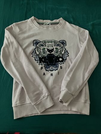 Kenzo Pullover Damen