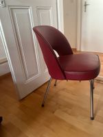 70 er Jahre  Stuhl Vintage