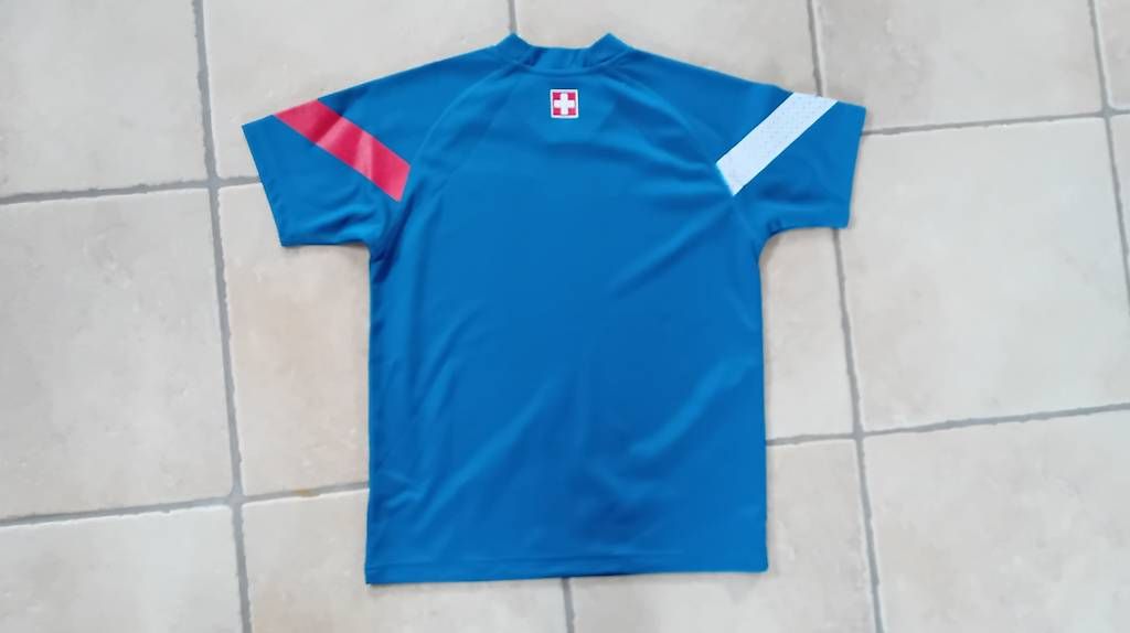 Puma Camicie, T-shirt & Polo: T-shirt de sport Puma / 152 – Usato da Juriens venduto da Twist03 1