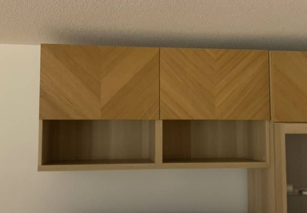 Lampadari & plafoniere: Besta 120cm 40cm 65cm – Usato da zug venduto da mat_2bzy