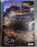 StarTrading Beleuchtung System24, Set