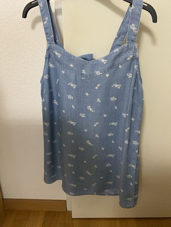 Top/Shirt Größe XS von edc by Esprit