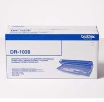 Brother DR-1030 Drucker-Trommel Original (e)