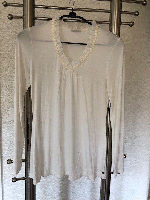 Camicette: STREET ONE Blusenshirt – Usato da Berg am Irchel venduto da EsHiWa