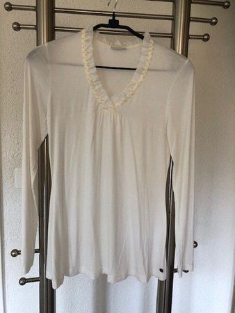 STREET ONE Blusenshirt