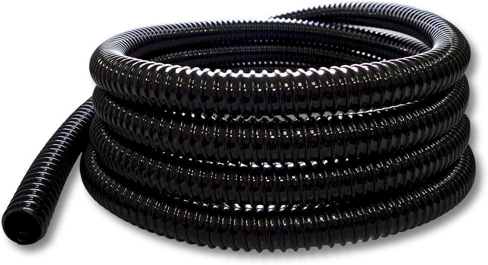 Pompe & Parti di ricambio: Teichfilter 90000L+Teichpumpe+UVC Klärer – Nuovo e nell'imballaggio originale da Bottighofen venduto da zaap 4