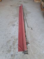 Storen 3.4m breit