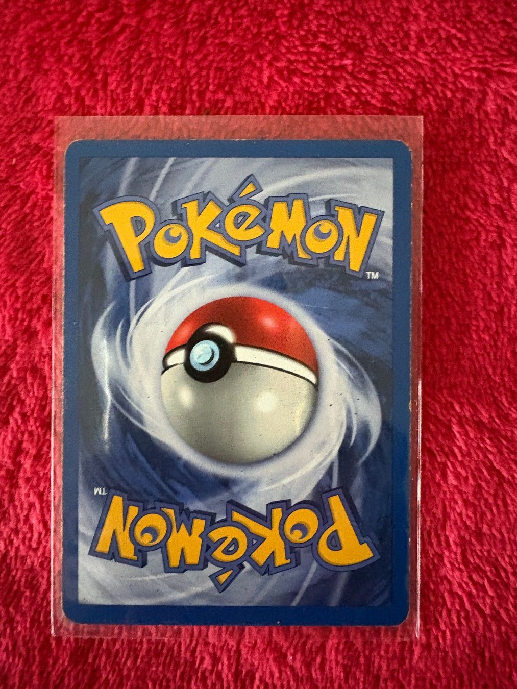 Pokémon Carte collezionabili: Pikachu 60/64 / Gamefreak Wizards 1999 1st edition / DE – Usato da Petit-lancy venduto da Jototti 1