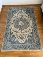 Perser-Teppich (155x245cm)
