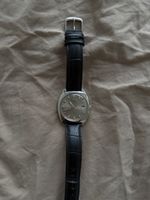 SEIKO AUTOMATIC