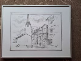 Goppisberg