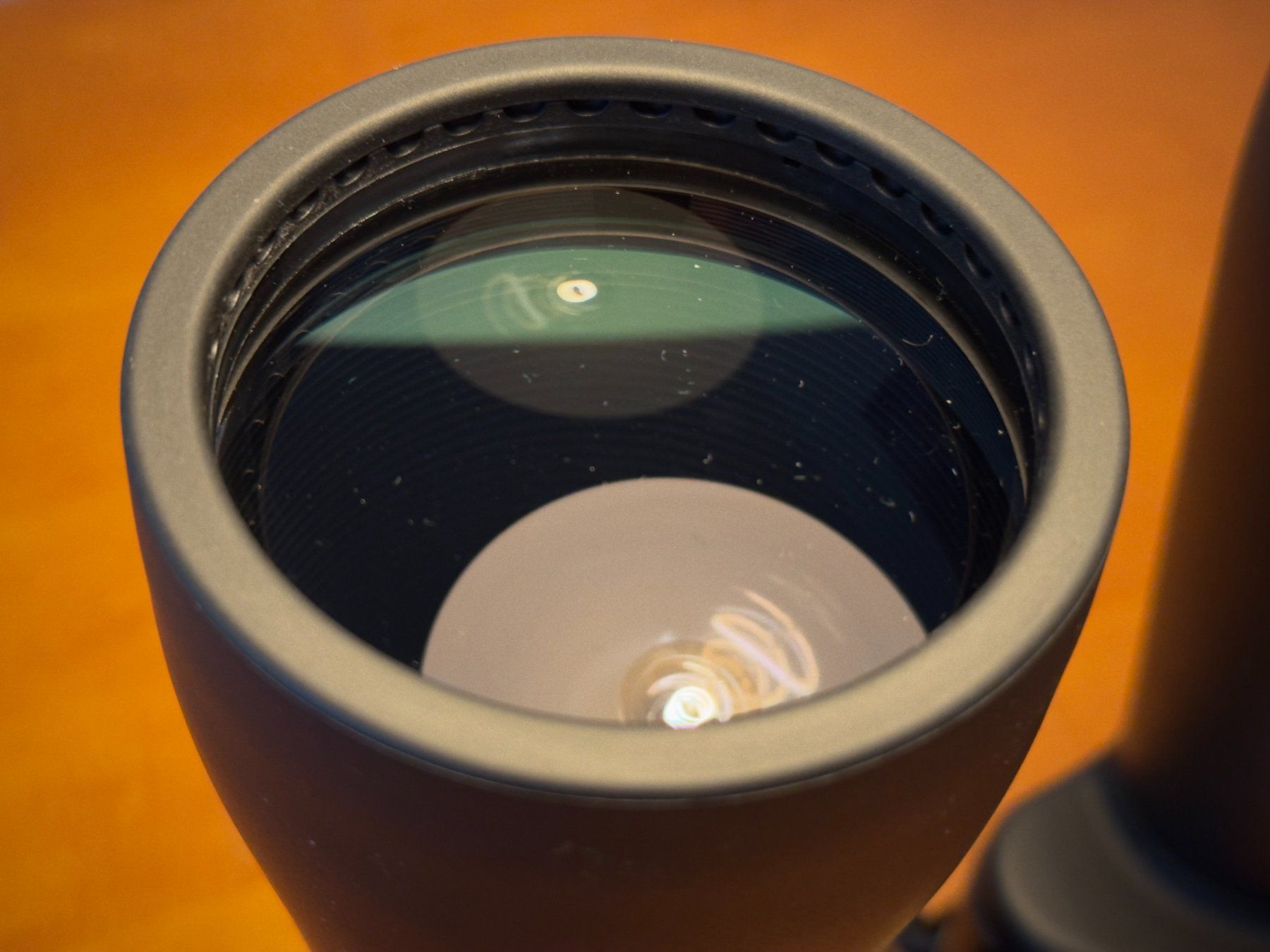 Celestron Jumelles: Fernglas Celestron SkyMaster 15x70 – D'occasion à Luzern par cookiejus 7