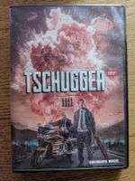 Tschugger (CH-Kultserie - DVD - Staffel 1)