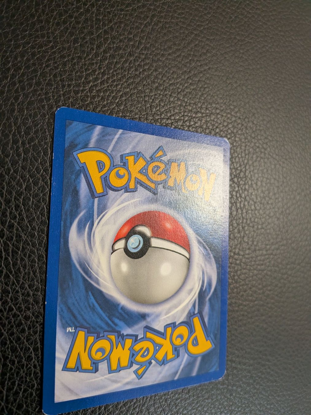 Pokémon Carte collezionabili: Base Set Koffing 51/102 Ab 1 – Usato da Paradiso venduto da Pkmn10 2