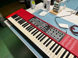 Nord Electro 3 73
