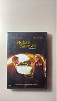 Before Sunset DVD mit Ethan Hawke & Julie Delpy Film (1605)