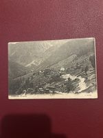Grimentz 1906
