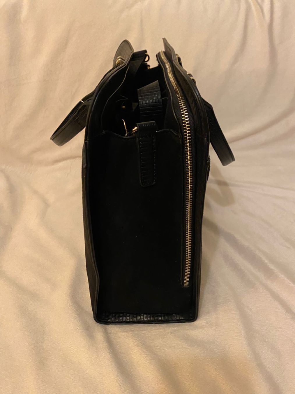 Borse da donna: Parfois Handtasche – Usato da Küssnacht am Rigi venduto da Ebikoner 3