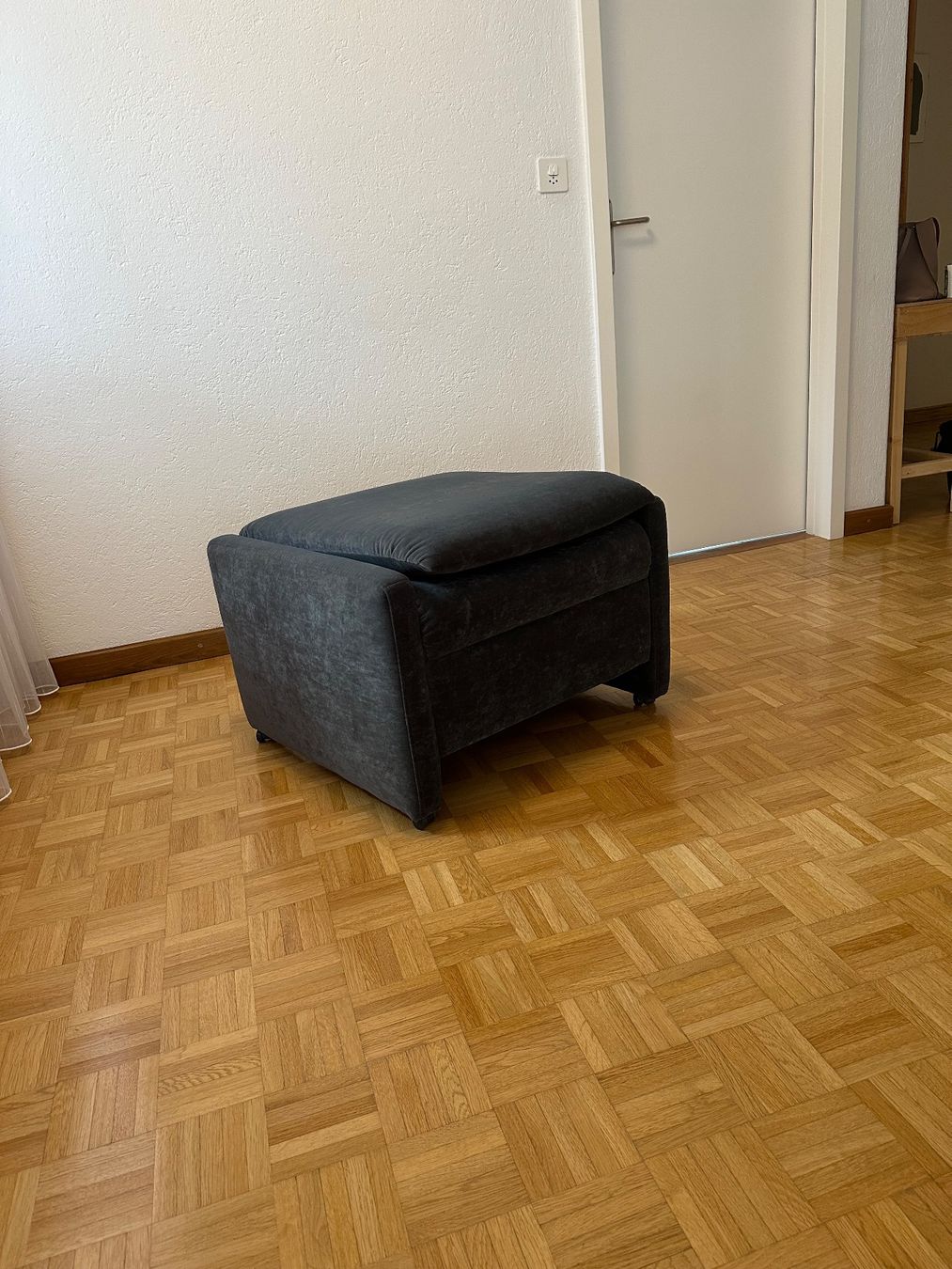 Fauteuils: TV Sessel – Neuf (Voir description) à Zürich par Hartmila 4