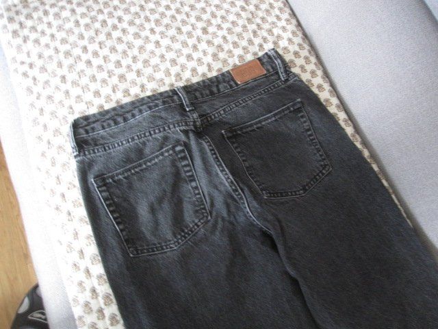 Jeans: Jeans von BDG – Usato da Ehrendingen venduto da salvi1995 1