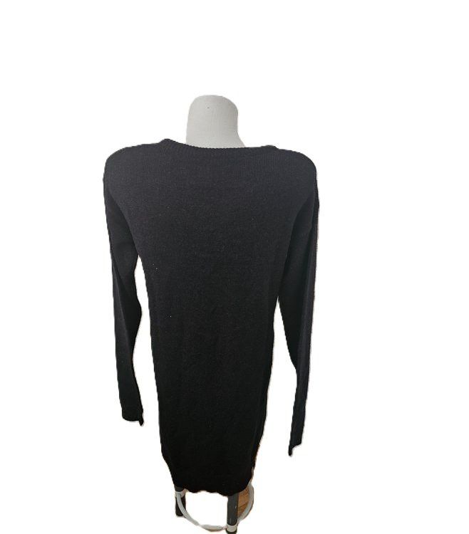 Robes: Blendshe Strick Kleid Gr. M – Neuf (Voir description) à Füllinsdorf par Sunnebliemli7 1