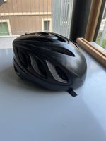BELL helm (Star Pro) - aero einstellbar
