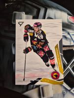 Hardy Häman Aktell SC Bern 2025/26 Sportzoo