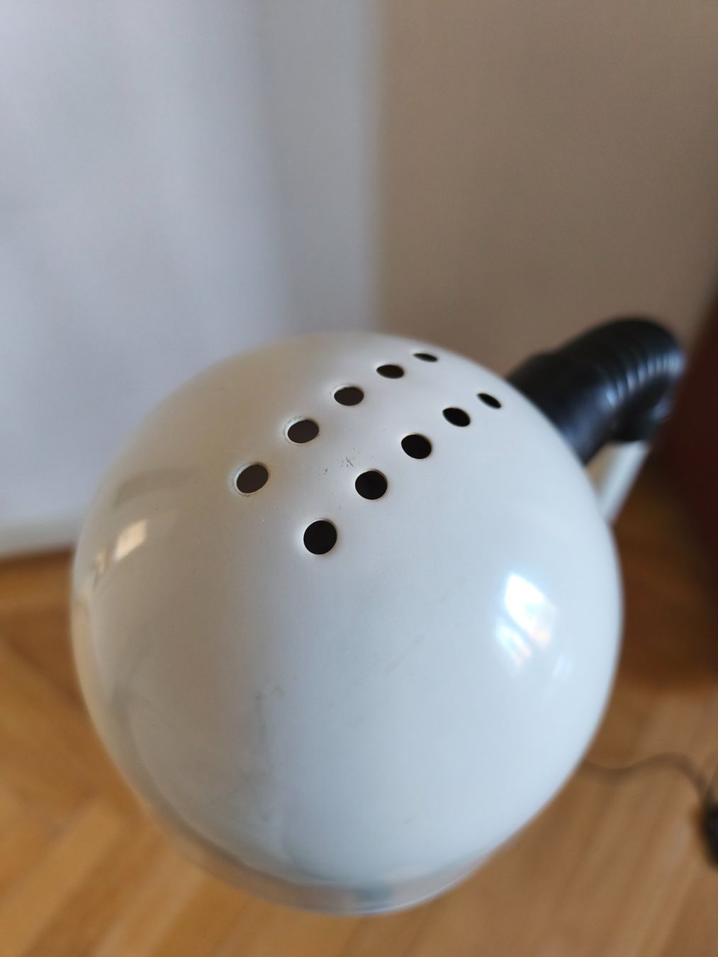 Lampade: Liseuse postmoderne Alda (120 cm) – Usato da Fribourg venduto da cla_x966 2