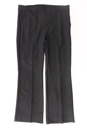 Cambio Stretchhose Gr. 42 grau