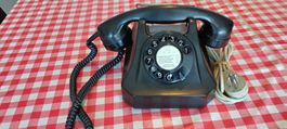 Tischtelefon