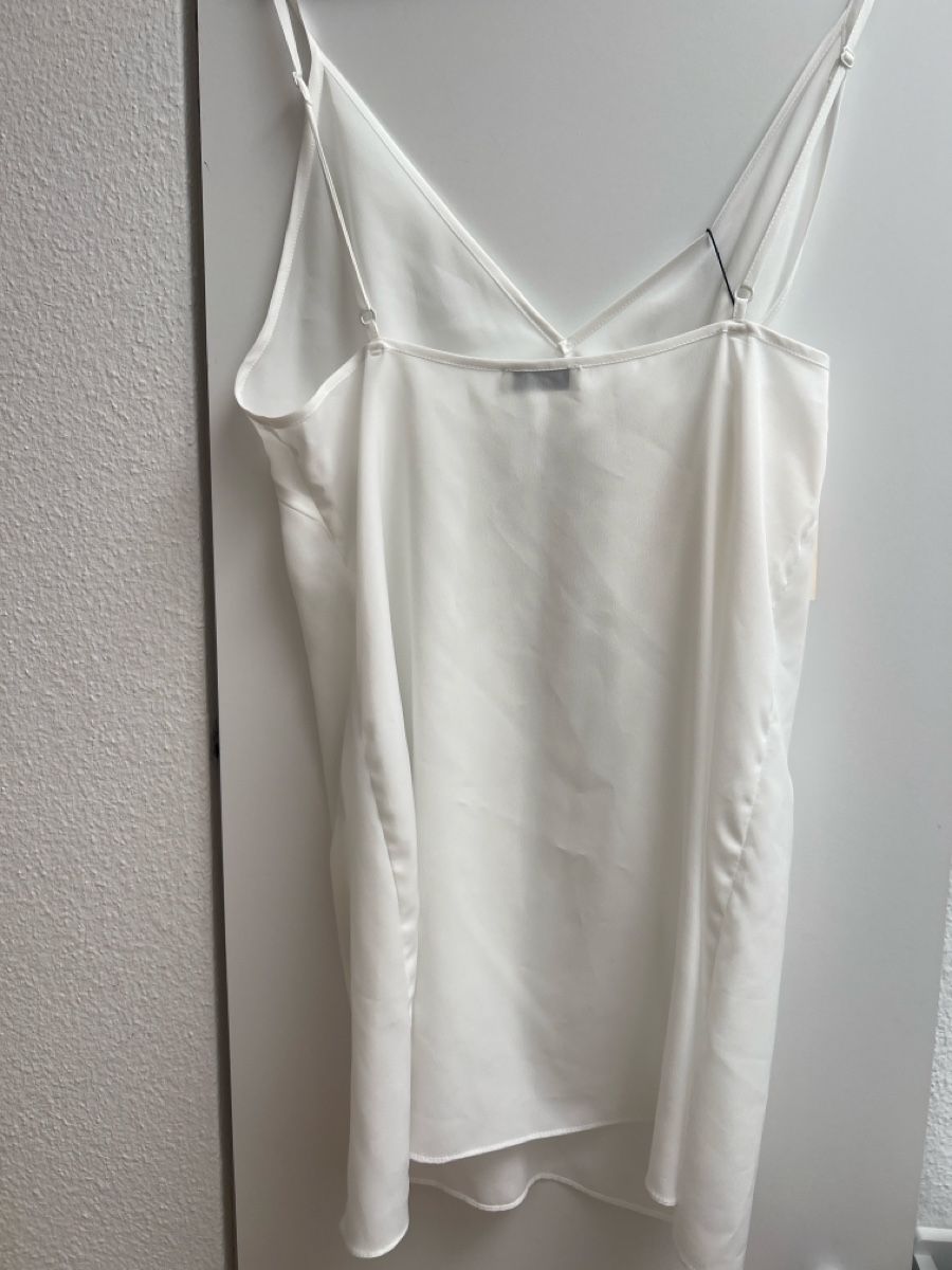 Sandro Top: NEW Sandro top  – Nuovo e nell'imballaggio originale da Rüschlikon venduto da La_Mode 4