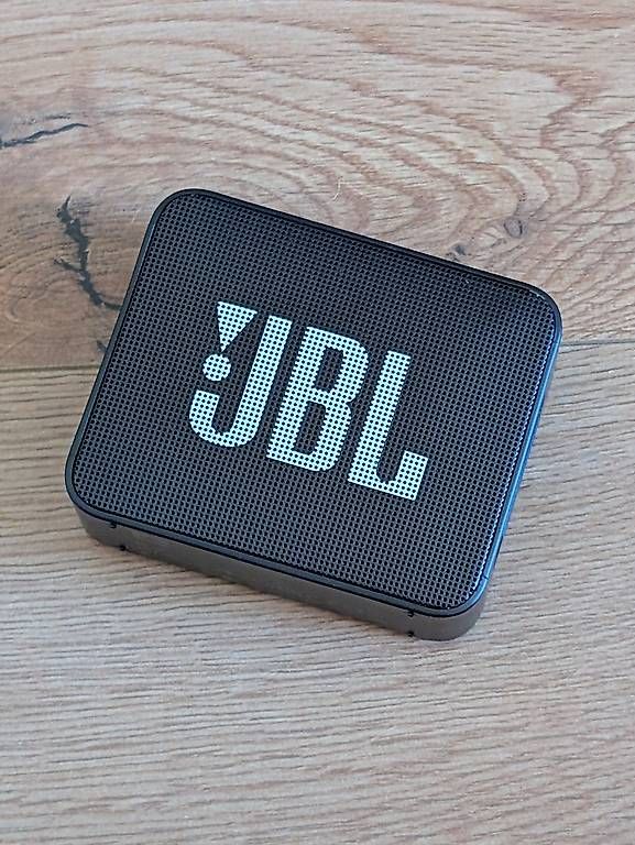 JBL Haut-parleurs: JBL GO 2 – D'occasion à Gümligen par yasko_s1907