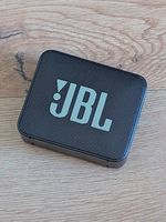 JBL GO 2