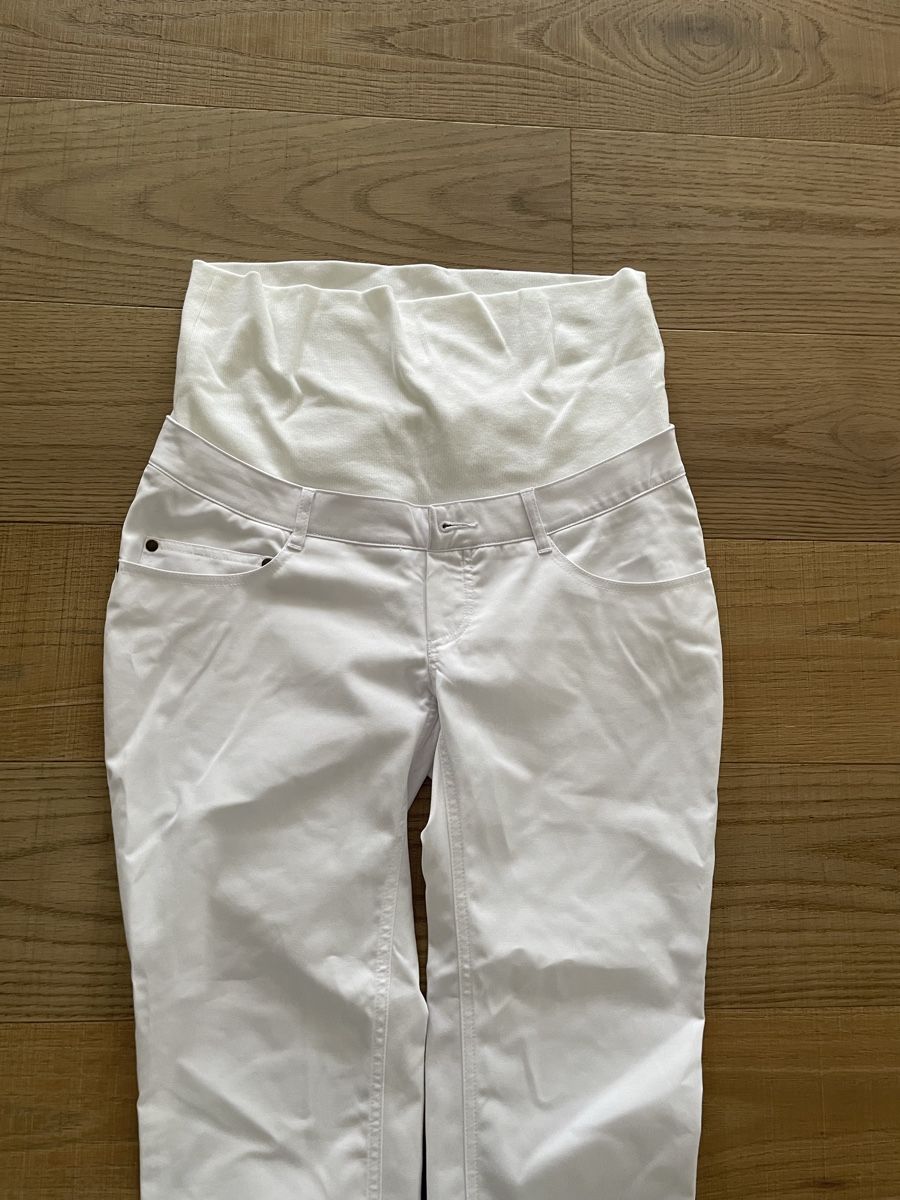 Pantaloni: Umstandshosen – Nuovo (secondo la descrizione) da Bern venduto da yan_sr9k