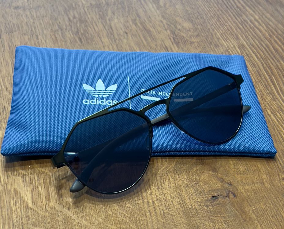 Punk Sonnenbrille Mit Drachen-Phönix Design - Runde Hip-Hop Brille UV400 Schutz