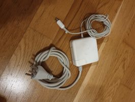 Apple MagSafe 65W Ladekabel A1021 (021)