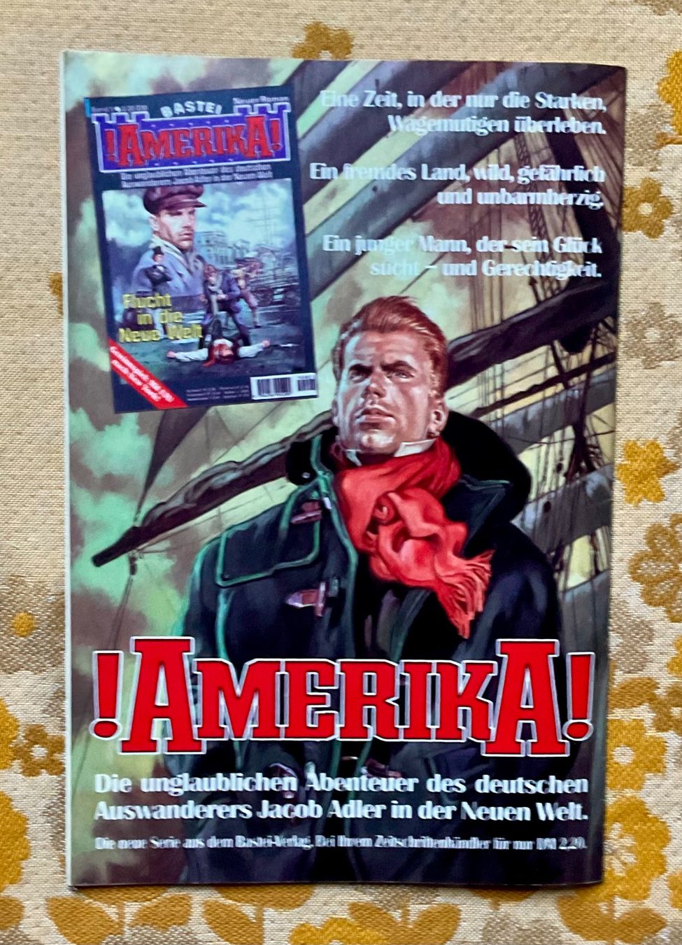 Comics: Gespenster Geschichten Heft Nr 1128 – Gebraucht aus Endingen von nathan05 9