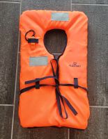 Plastimo Storm 3 Rettungsweste 100N Grösse M