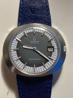 Certina Revelation Automatic 25-651