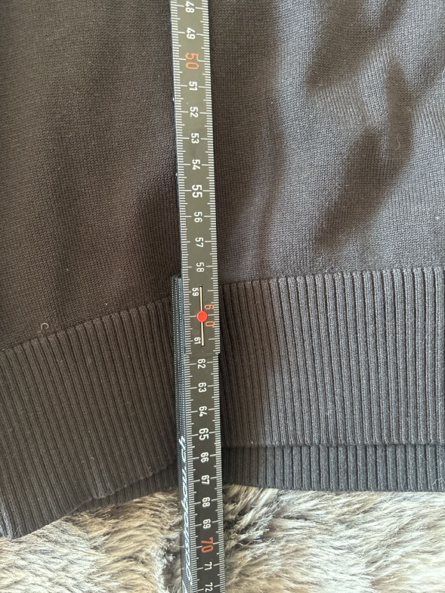 Tommy Hilfiger Maglioni & Felpe: Hilfiger denim Pullover  – Nuovo (secondo la descrizione) da Buchrain venduto da mer_2yht 3