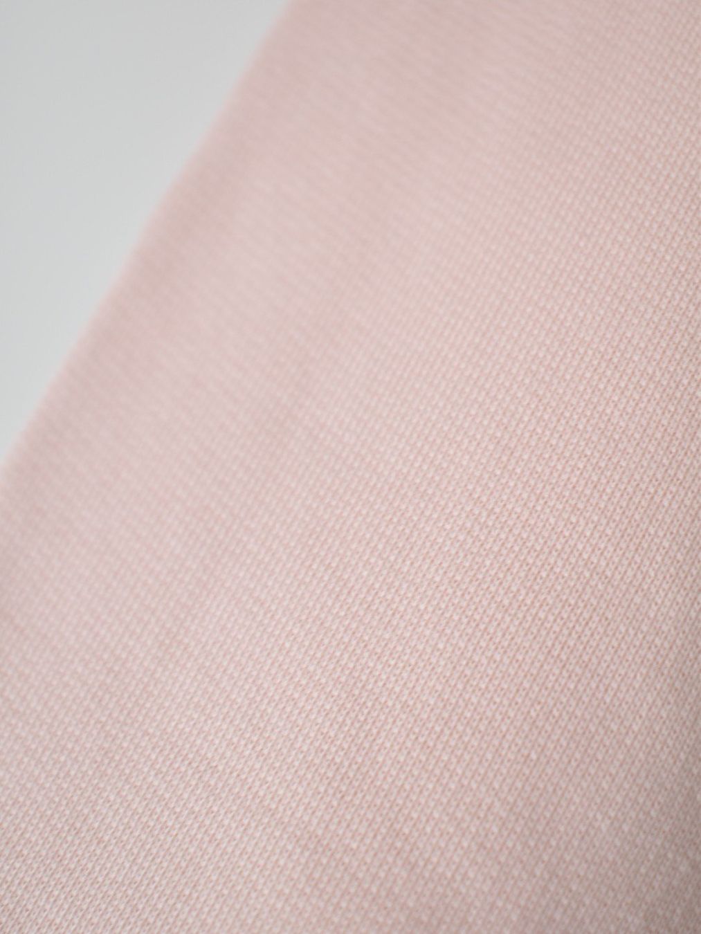 Lanvin Maglioni & Felpe: Lanvin Pullover, Gr.164 (14Y), rosa – Usato da Nürensdorf venduto da 2ND_STORY 5