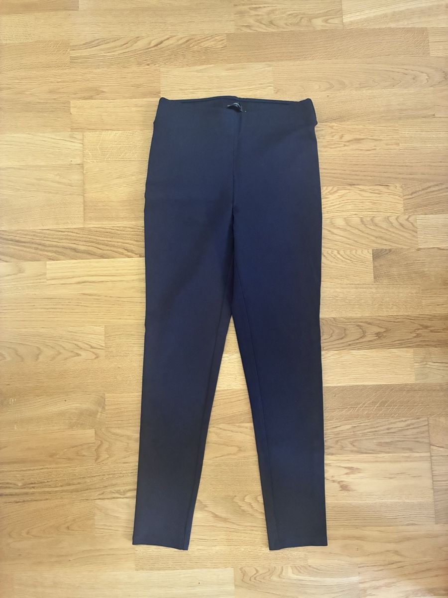 Hallhuber Hosen: Hallhuber Hose – Neu (gemäss Beschreibung) aus Zollikon von vivienneberger