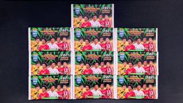 Panini Adrenalyn XL FIFA 365 2021 - Update Edition